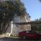 Mandre Jelena Apartman