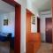 Mandre Jelena Apartman