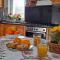 Mandre Jelena Apartman