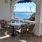 Mandre Jelena Apartman