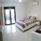 Apartments Alsa - Ulcinj