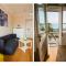 Riva Royal View Luxury Apartments