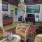 Mando Homestay III - Bukittinggi