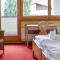 Hotel Pazzola