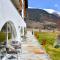 Hotel Pazzola