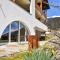 Hotel Pazzola