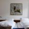 Hotel Pazzola