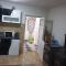 Apartmani ,,Bato,,