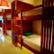Phangan Pearl Hostel