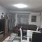 Apartmani ,,Bato,,