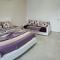 Apartments Alsa - Ulcinj