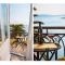 Riva Royal View Luxury Apartments