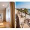 Riva Royal View Luxury Apartments