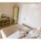 Riva Royal View Luxury Apartments