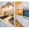 Riva Royal View Luxury Apartments