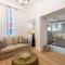 Chez Collette - Luxury in the Old Nice