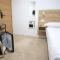Urban Rooms Alicante
