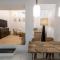 Chez Collette - Luxury in the Old Nice