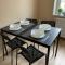 Apartament Górski