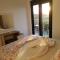 Apartments Alsa - Ulcinj