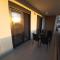 Apartments Alsa - Ulcinj