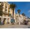 Riva Royal View Luxury Apartments