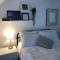SEREN cottage