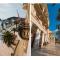 Riva Royal View Luxury Apartments