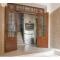 Riva Royal View Luxury Apartments
