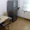 Apartament Faleza Nord
