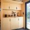 Tiny House in the countryside
