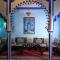 Riad Nerja - Chefchaouene