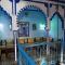 Riad Nerja - Chefchaouene