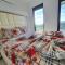 Apartments Alsa - Ulcinj