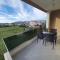 Apartments Alsa - Ulcinj
