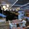 Riad Nerja - Chefchaouene