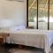 Villa Bamboo - Coyuca