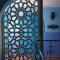 Riad Nerja