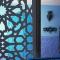Riad Nerja - Chefchaouene