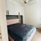 Rosys apartment