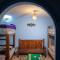 Riad Nerja - Chefchaouene