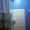 Riad Nerja - Chefchaouene