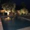 villa la source claire - 卡罗