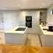 Luxury 2 bed home - Stagsden