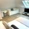 Luxury 2 bed home - Stagsden