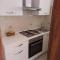 Home Salento 1