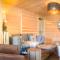 Savoyard - Chalet - BO Immobilier - Châtel Multipass 2025 Été offert par votre hôte pour 7 personnes