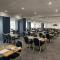 Seabank Hotel - Porthcawl
