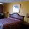Innkeeper Motel Hamel