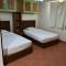 Penthouse 5 bedrooms at Porto Sokna pyramids Family only
